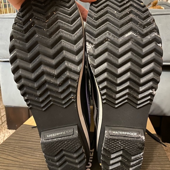 Sorel Tivoli High Snow boots - Picture 6 of 6